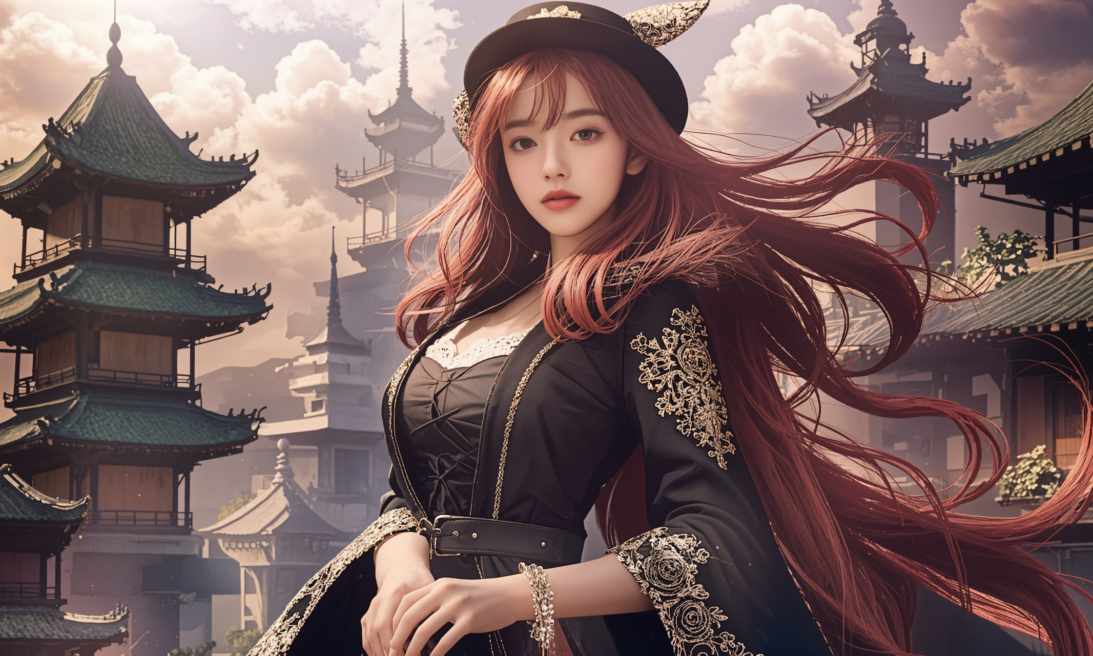 （投资中国）专访施耐德电气尹正：中国是全球产业链“创新源”