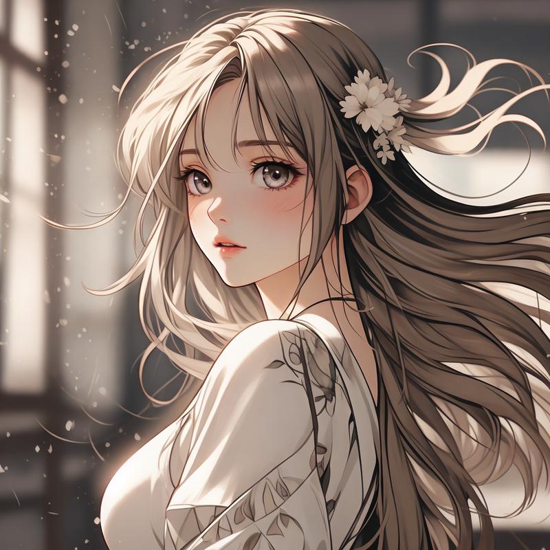 终结者4在线完整免费观看_国产一区二区三区精品久久呦_美女张开腿让人桶爽免费观看_男人av在线天堂_国产不卡二卡三卡四卡免费_欧美日韩在线观看激情_天堂网.www在线资源_popnhub国产在线观看|习语｜“将改革进行到底”